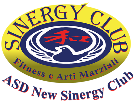 New Sinergy Club